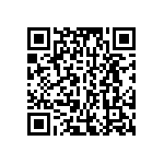 BLF8G27LS-140-118 QRCode