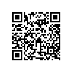 BLF8G27LS-140V-118 QRCode