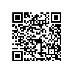 BLF9G24LS-150VU QRCode