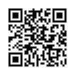 BLIZZARD-915 QRCode