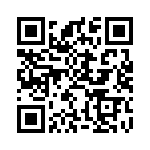 BLK202A-BK-R QRCode