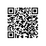 BLK202A-BK-USB-GW QRCode