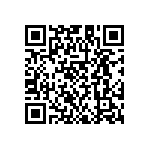 BLK202A-BK-USB-WB QRCode