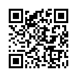 BLK202A-BK-WB QRCode