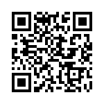 BLK202A-GW QRCode