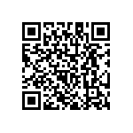 BLK202A-S-USB-FA QRCode