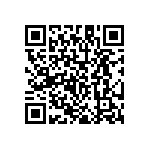 BLK202A-S-USB-FG QRCode