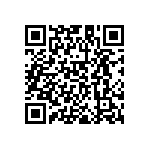 BLK202A-S-USB-R QRCode