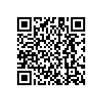 BLK204-7T-1U-BK-USB-GW-E QRCode