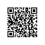 BLK204-7T-1U-BK-WB QRCode