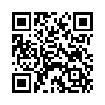 BLL1ASK18039XW QRCode