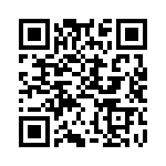 BLL1ASK24029XW QRCode