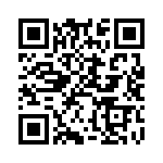 BLL1ASL08039XN QRCode