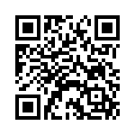 BLL1ASL10039XN QRCode