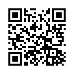 BLL1ASL12029XW QRCode