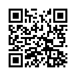 BLL1ASL16029XN QRCode