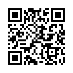 BLL1ASL22029XN QRCode