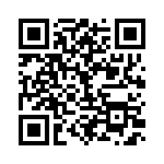 BLL1BSK16039XW QRCode