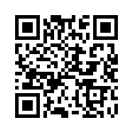 BLL1BSL16029XN QRCode