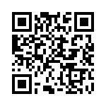 BLL1BSL16029XW QRCode