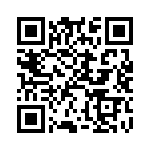 BLL1BSL24039XN QRCode