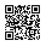 BLL1SSK08039XN QRCode