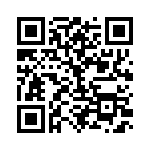 BLL1SSK10039XN QRCode