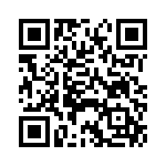 BLL1SSK12039XW QRCode