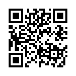 BLL1SSK14039XW QRCode