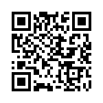 BLL1SSK20029XN QRCode