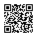 BLL1SSK24029XN QRCode