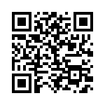 BLL1SSL16029XN QRCode