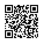 BLL1SSL18039XW QRCode