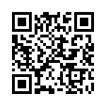 BLL1SSL22039XN QRCode