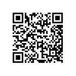 BLL6G1214L-250-112 QRCode