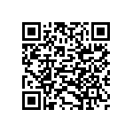 BLL6H1214-500-112 QRCode