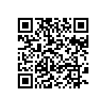 BLL6H1214LS-500-11 QRCode