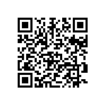 BLM7G1822S-20PBGY QRCode