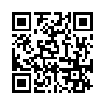 BLM7G24S-30BGY QRCode