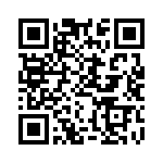 BLM8D1822-25BZ QRCode