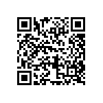 BLM8G0710S-60PBY QRCode