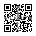 BLP05H635XRY QRCode