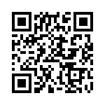 BLP10H6120PGY QRCode