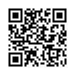 BLP25M705Z QRCode