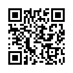 BLP40-1012G QRCode