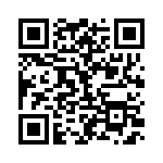 BLP7G22-10-135 QRCode