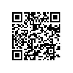 BLS6G2731S-130-112 QRCode