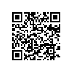 BLS7G3135L-350P-11 QRCode