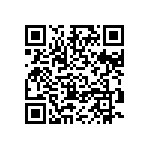 BLS8G2731LS-400PU QRCode