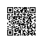 BLS9G2729LS-350U QRCode